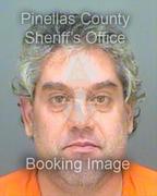 Panagiotis Karamanlis Pics