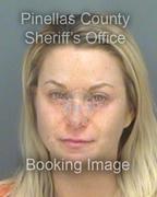 Jessica Porrey Pics Jessica Porrey Pics