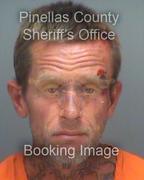 Michael Richards Pics Michael Richards Pics