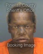 Deloris Carrington Pics