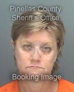 Kelly Benson Info, Photos, Data, and More About Kelly Benson / Kelly Benson Florida Kelly Benson Info, Photos, Data, and More About Kelly Benson / Kelly Benson Tampa Area