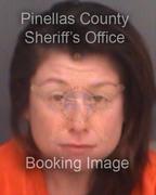 Dina Bruemmer Info, Photos, Data, and More About Dina Bruemmer / Dina Bruemmer Tampa Area