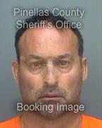 Anthony Marsh Info, Photos, Data, and More About Anthony Marsh / Anthony Marsh Tampa Area