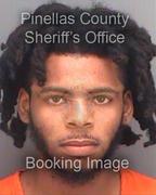Tyrek Phillips Info, Photos, Data, and More About Tyrek Phillips / Tyrek Phillips Tampa Area