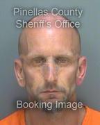 Bruce Rohrbach Info, Photos, Data, and More About Bruce Rohrbach / Bruce Rohrbach Florida Bruce Rohrbach Info, Photos, Data, and More About Bruce Rohrbach / Bruce Rohrbach Tampa Area