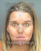 Elizabeth Nelson Info, Photos, Data, and More About Elizabeth Nelson / Elizabeth Nelson Florida Elizabeth Nelson Info, Photos, Data, and More About Elizabeth Nelson / Elizabeth Nelson Tampa Area