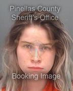 Melanie Arnold Info, Photos, Data, and More About Melanie Arnold / Melanie Arnold Tampa Area