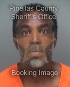 Mallory Jackson Pics