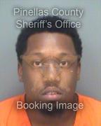 Keenan Smith Info, Photos, Data, and More About Keenan Smith / Keenan Smith Tampa Area