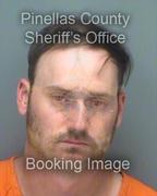 Tyler Chappel Info, Photos, Data, and More About Tyler Chappel / Tyler Chappel Tampa Area