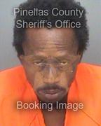 Stacey Thompson Pics