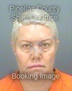 Belinda Chappell Info, Photos, Data, and More About Belinda Chappell / Belinda Chappell Tampa Area