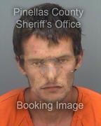 Kyle Murray Info, Photos, Data, and More About Kyle Murray / Kyle Murray Tampa Area