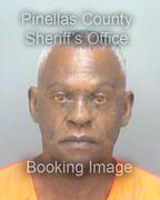 King Manning Info, Photos, Data, and More About King Manning / King Manning Florida King Manning Info, Photos, Data, and More About King Manning / King Manning Tampa Area