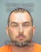 David Hollister Info, Photos, Data, and More About David Hollister / David Hollister Tampa Area