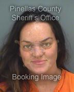 Kimberly Marvin Info, Photos, Data, and More About Kimberly Marvin / Kimberly Marvin Tampa Area