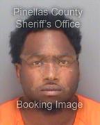 Kevonta Brown Info, Photos, Data, and More About Kevonta Brown / Kevonta Brown Tampa Area