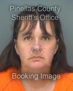 Lisa Walby Info, Photos, Data, and More About Lisa Walby / Lisa Walby Florida Lisa Walby Info, Photos, Data, and More About Lisa Walby / Lisa Walby Tampa Area