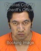 Martin Lopezcruz Info, Photos, Data, and More About Martin Lopezcruz / Martin Lopezcruz Florida Martin Lopezcruz Info, Photos, Data, and More About Martin Lopezcruz / Martin Lopezcruz Tampa Area