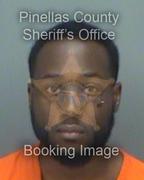 Sean Bell Info, Photos, Data, and More About Sean Bell / Sean Bell Tampa Area