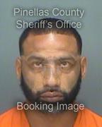 Gary Billiter Info, Photos, Data, and More About Gary Billiter / Gary Billiter Florida Gary Billiter Info, Photos, Data, and More About Gary Billiter / Gary Billiter Tampa Area