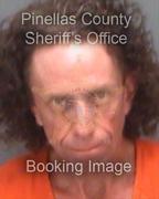 Robert Smith Info, Photos, Data, and More About Robert Smith / Robert Smith Tampa Area