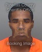 Vernell Clemons Info, Photos, Data, and More About Vernell Clemons / Vernell Clemons Florida Vernell Clemons Info, Photos, Data, and More About Vernell Clemons / Vernell Clemons Tampa Area