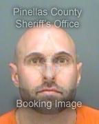 Lawrence Jester Pics