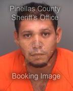 Lenin Elario-Luquez Pics