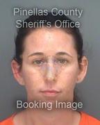 Shannon Duffy Info, Photos, Data, and More About Shannon Duffy / Shannon Duffy Tampa Area