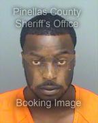 Elijah Petty Pics Elijah Petty Pics