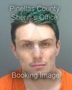 Colton Carden Info, Photos, Data, and More About Colton Carden / Colton Carden Tampa Area