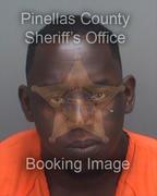 Samuel Felton Info, Photos, Data, and More About Samuel Felton / Samuel Felton Tampa Area