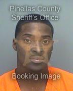Marquel Reese Info, Photos, Data, and More About Marquel Reese / Marquel Reese Tampa Area