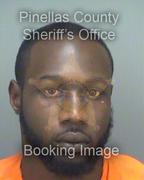 Keron Bennett Info, Photos, Data, and More About Keron Bennett / Keron Bennett Tampa Area