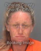 Jaclyn Gardinier Info, Photos, Data, and More About Jaclyn Gardinier / Jaclyn Gardinier Florida Jaclyn Gardinier Info, Photos, Data, and More About Jaclyn Gardinier / Jaclyn Gardinier Tampa Area