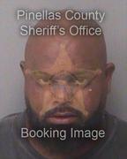 Frankie Sanchez Info, Photos, Data, and More About Frankie Sanchez / Frankie Sanchez Florida Frankie Sanchez Info, Photos, Data, and More About Frankie Sanchez / Frankie Sanchez Tampa Area