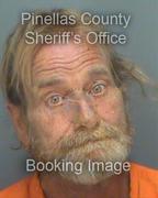 Kenneth Flannigan Pics Kenneth Flannigan Pics