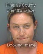 Heather Buckner Info, Photos, Data, and More About Heather Buckner / Heather Buckner Tampa Area