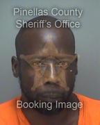 Norris Mccray Pics Norris Mccray Pics