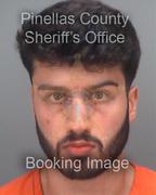 Kizzan Amer Info, Photos, Data, and More About Kizzan Amer / Kizzan Amer Tampa Area
