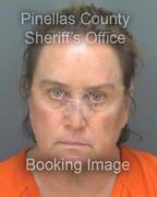 Christine Wolfe Info, Photos, Data, and More About Christine Wolfe / Christine Wolfe Tampa Area