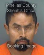 Sergio Trejo Pics Sergio Trejo Pics