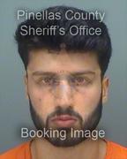 Kizzan Amer Info, Photos, Data, and More About Kizzan Amer / Kizzan Amer Tampa Area