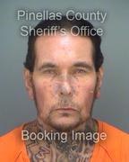 Andrew Zeleniak Pics