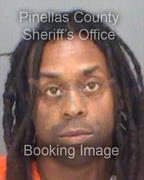 Terrence Carter Info, Photos, Data, and More About Terrence Carter / Terrence Carter Tampa Area