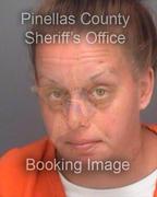 Carrie Lett Info, Photos, Data, and More About Carrie Lett / Carrie Lett Tampa Area