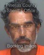 Kenneth Rodriguez Info, Photos, Data, and More About Kenneth Rodriguez / Kenneth Rodriguez Tampa Area