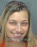 Lindsey Zurkan Info, Photos, Data, and More About Lindsey Zurkan / Lindsey Zurkan Florida Lindsey Zurkan Info, Photos, Data, and More About Lindsey Zurkan / Lindsey Zurkan Tampa Area