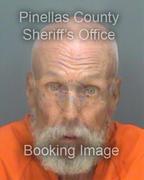 Billy Fergerson Pics